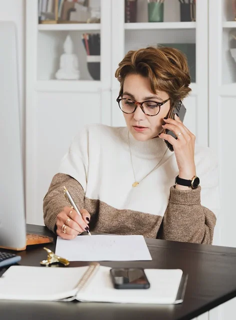 Bright Leaf Publishers book cover