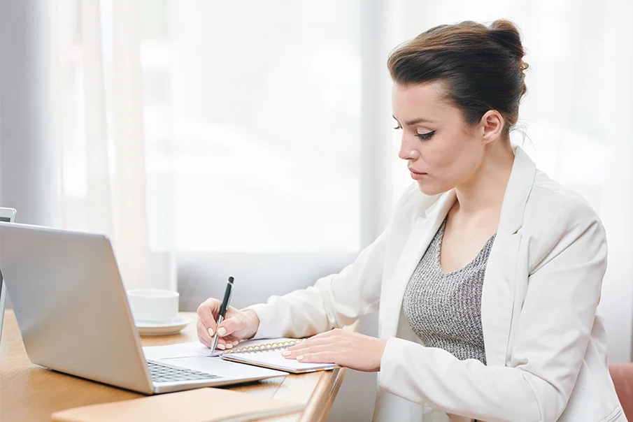 Bright Leaf Publishers book cover