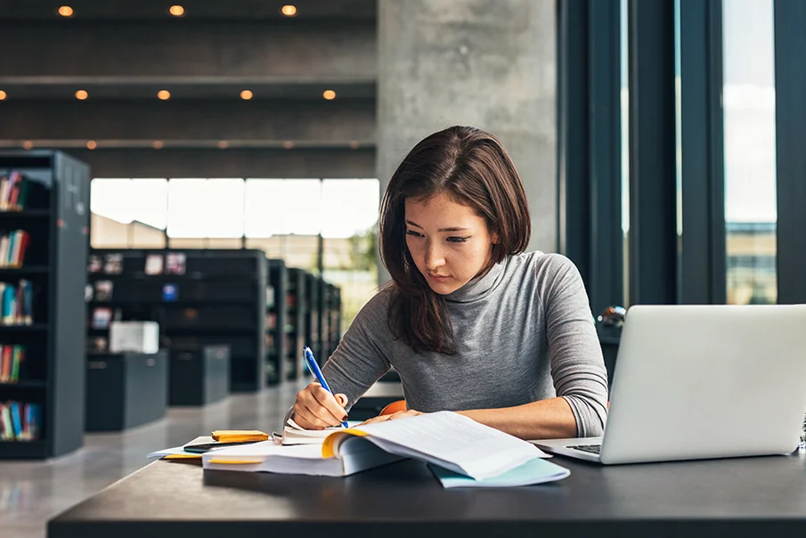 Bright Leaf Publishers book cover