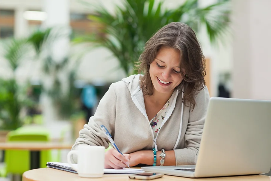 Bright Leaf Publishers book cover