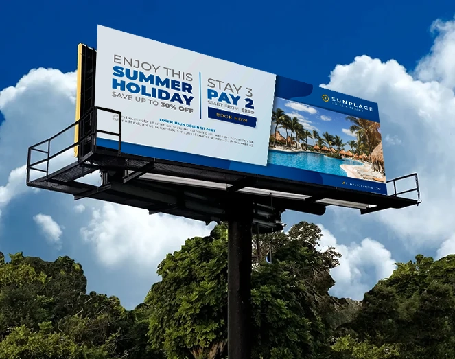 Bright Leaf Publishers book cover