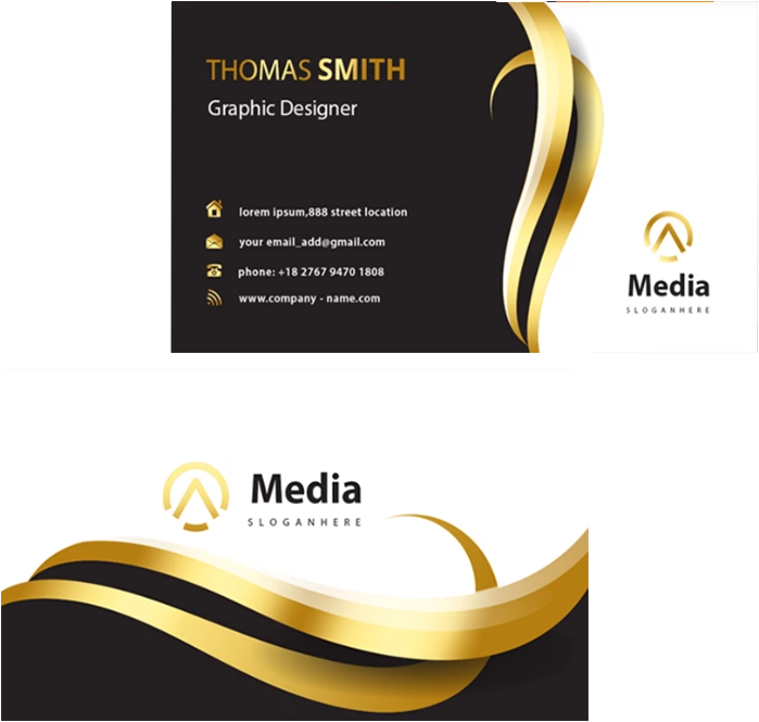 Bright Leaf Publishers book cover