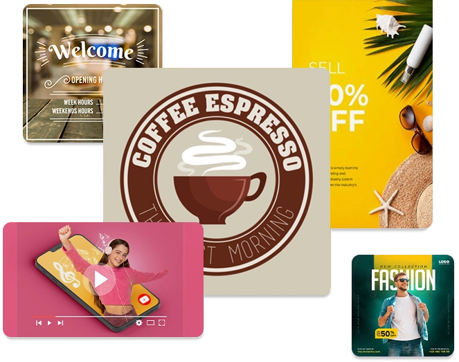 Bright Leaf Publishers book cover