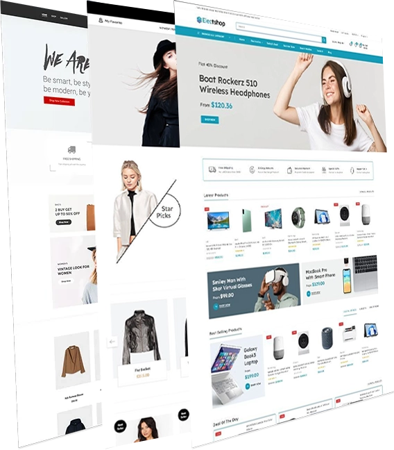 Bright Leaf Publishers book cover