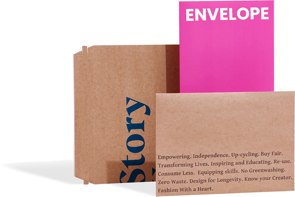 Bright Leaf Publishers book cover