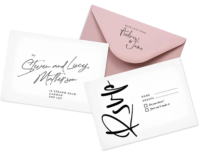 Bright Leaf Publishers book cover