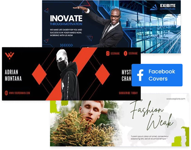 Bright Leaf Publishers book cover