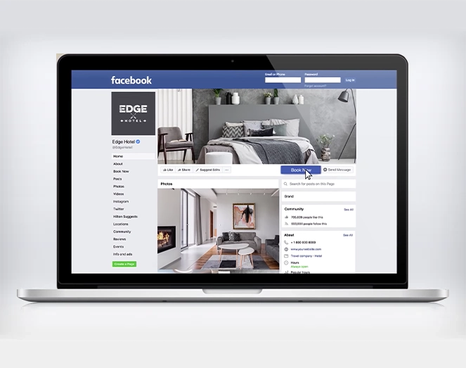 Bright Leaf Publishers book cover