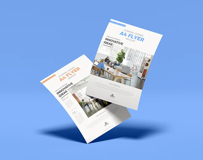 Bright Leaf Publishers book cover