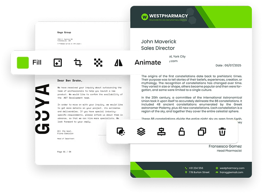 Bright Leaf Publishers book cover