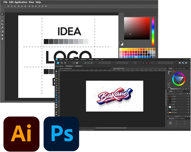 Bright Leaf Publishers book cover