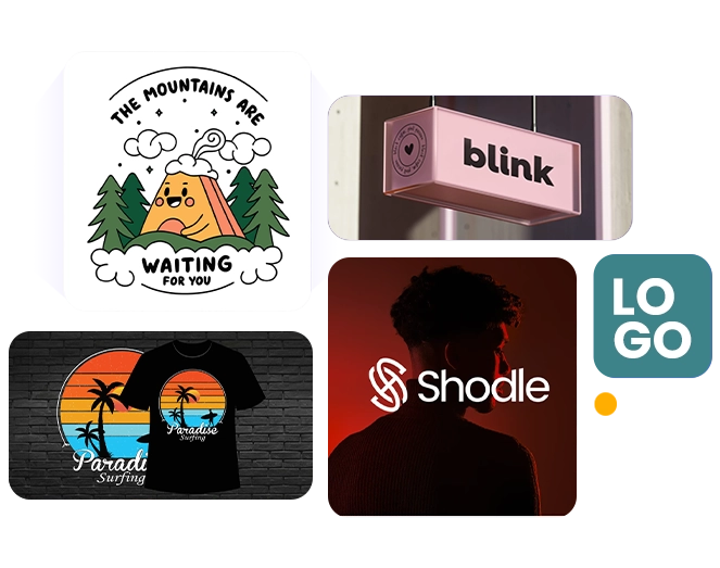 Bright Leaf Publishers book cover