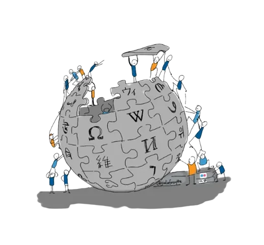 Bright Leaf Publishers book cover