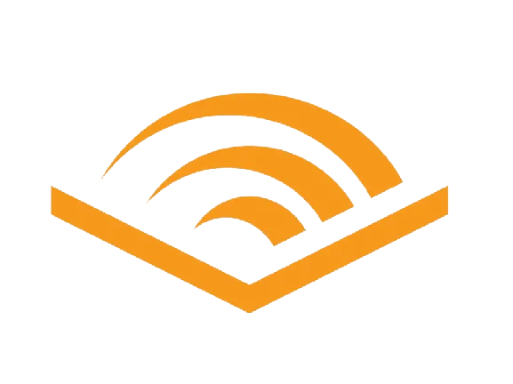 Bright Leaf Publishers book cover