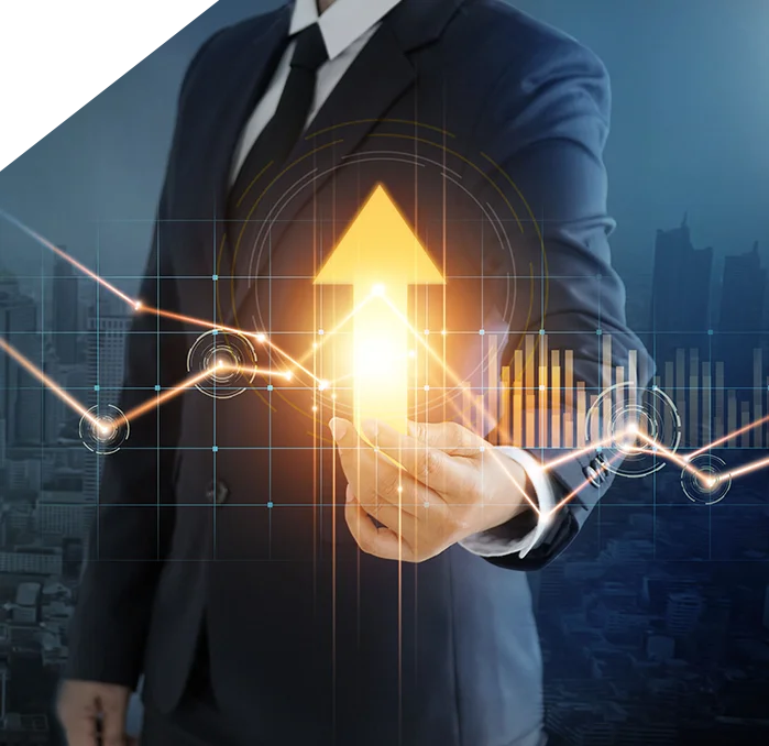 Bright Leaf Publishers book cover