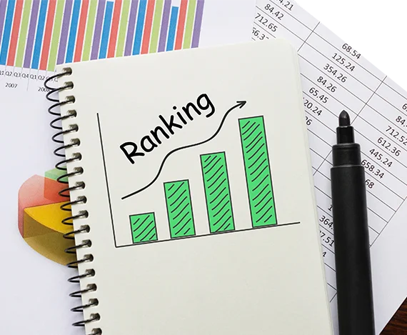 Bright Leaf Publishers book cover