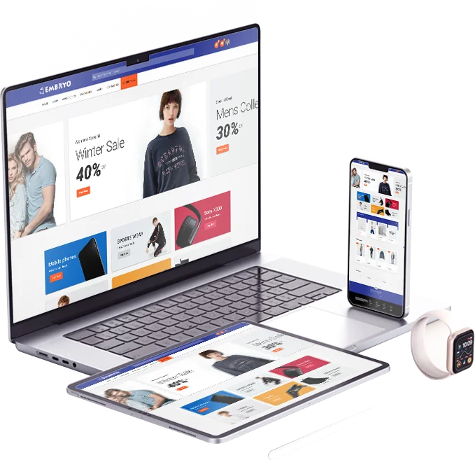 Bright Leaf Publishers book cover