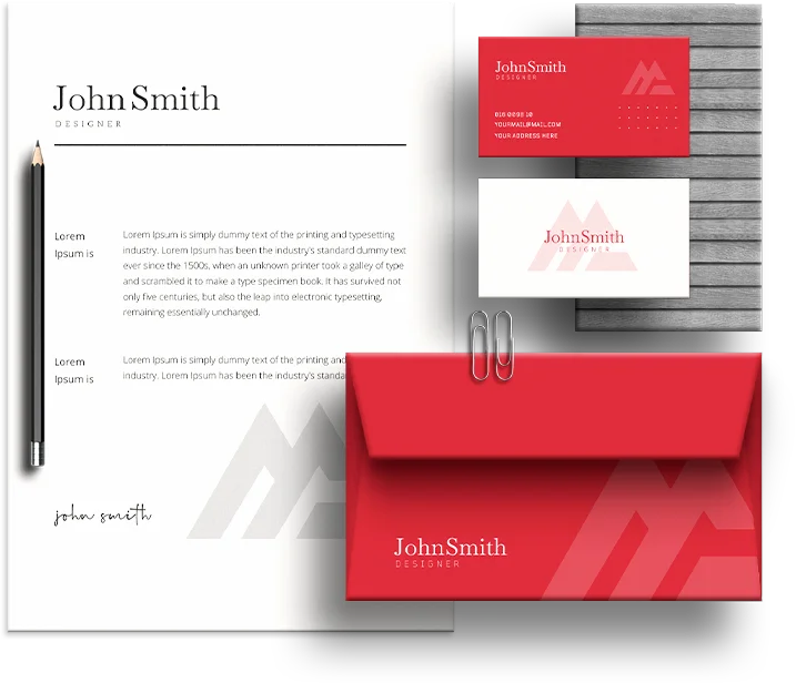 Bright Leaf Publishers book cover