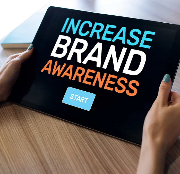 Bright Leaf Publishers book cover