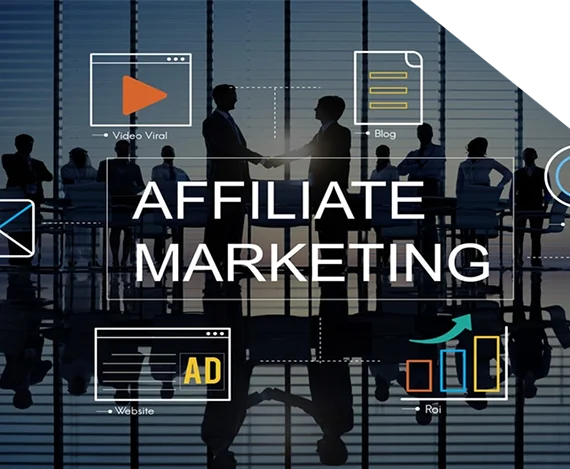 Bright Leaf Publishers book cover