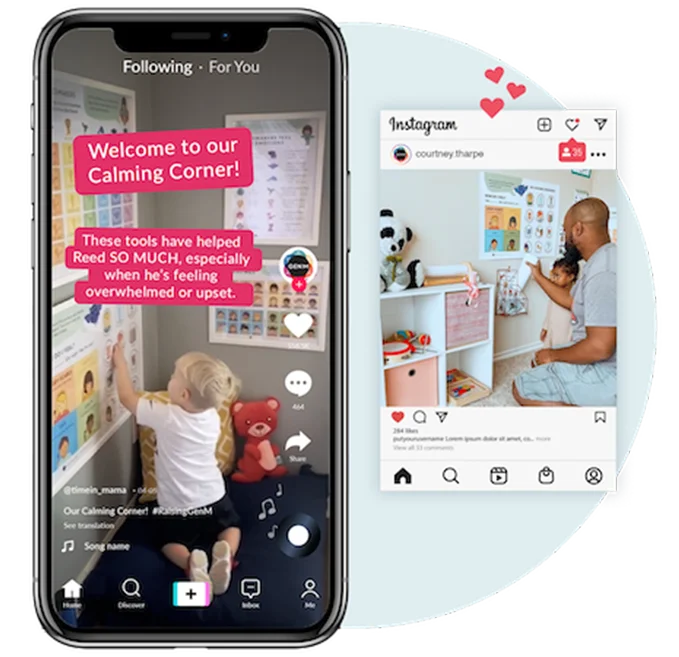 Bright Leaf Publishers book cover