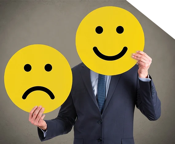 Bright Leaf Publishers book cover