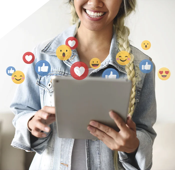 Bright Leaf Publishers book cover