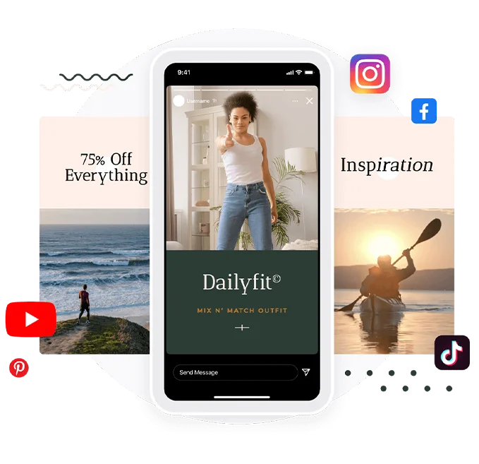 Bright Leaf Publishers book cover